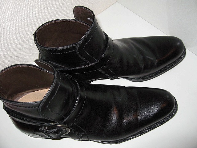 ferragamo-boots-001