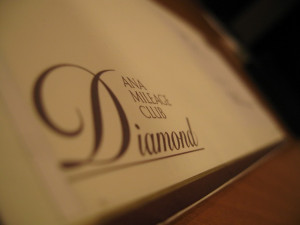 ana-diamond-card-001