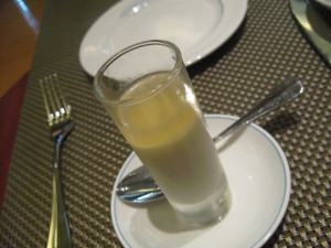 ldn-man-sp-005