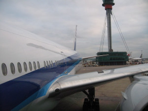 ana-first-hi2nrt-003