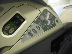 ana-first-hi2nrt-004