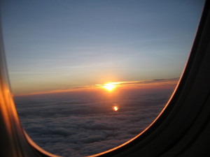 ana-first-hi2nrt-007