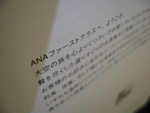 ana-first-hi2nrt-012