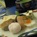 ana-first-hi2nrt-015