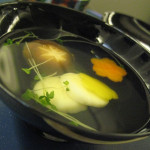 ana-first-hi2nrt-016