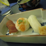 ana-first-hi2nrt-017