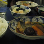 ana-first-hi2nrt-018