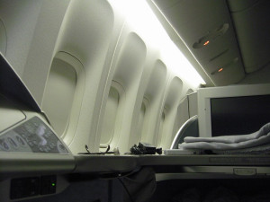 ana-first-hi2nrt-019