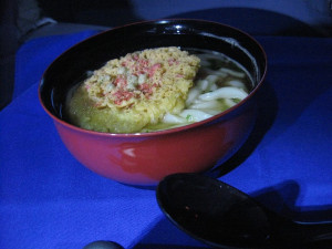 ana-first-hi2nrt-021