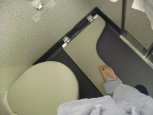 ana-first-hi2nrt-024