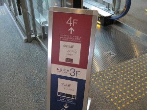 ana-lou-fir-4sat-003