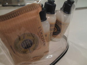 ana-lou-fir-4sat-006