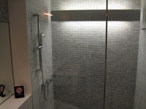 ana-lou-fir-4sat-008