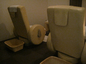 ana-lou-fir-4sat-009