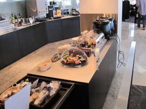 ana-lou-fir-4sat-012