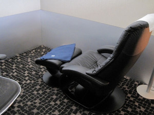 ana-lou-fir-4sat-013