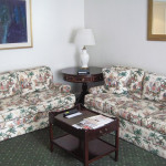 four-seasons-ldn-002