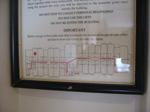 four-seasons-ldn-003