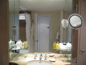 four-seasons-ldn-004