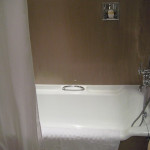 four-seasons-ldn-005