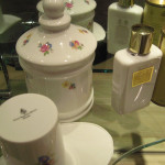 four-seasons-ldn-006