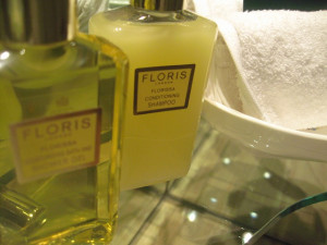 four-seasons-ldn-007