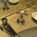 four-seasons-ldn-008