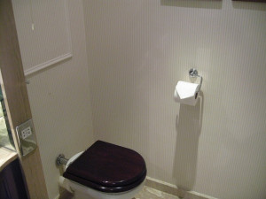 four-seasons-ldn-009