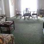 four-seasons-ldn-010