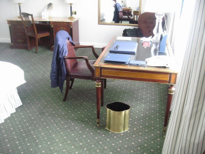 four-seasons-ldn-011