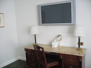 four-seasons-ldn-012