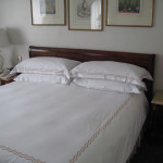 four-seasons-ldn-013