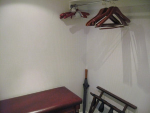 four-seasons-ldn-014