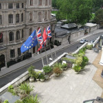 four-seasons-ldn-017