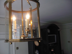 four-seasons-ldn-018