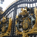 four-seasons-ldn-022