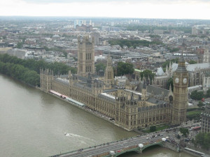 four-seasons-ldn-024