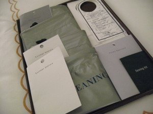 four-seasons-ldn-025