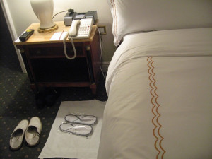 four-seasons-ldn-026