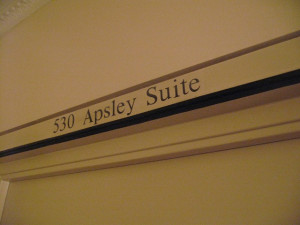 four-seasons-ldn-027