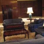 four-seasons-ldn-028