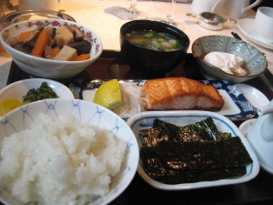 four-seasons-ldn-032