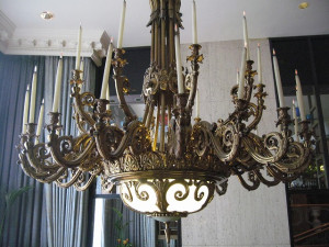 four-seasons-ldn-033