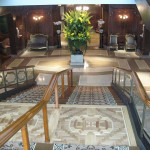 four-seasons-ldn-034