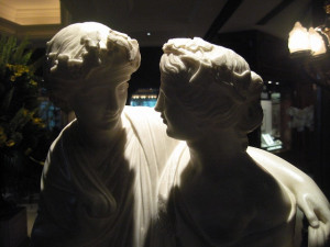 four-seasons-ldn-035