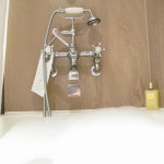 four-seasons-ldn-037