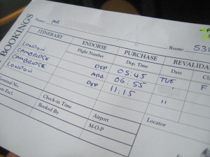 four-seasons-ldn-038