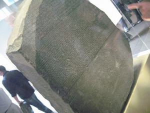 four-seasons-ldn-039