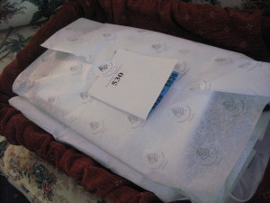 four-seasons-ldn-040