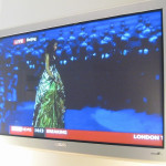 four-seasons-ldn-041